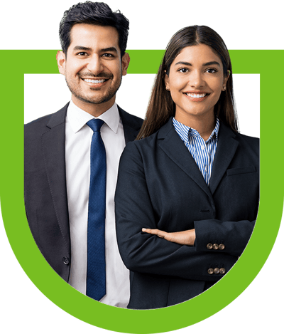 Bolsa de Trabajo UNIDEP