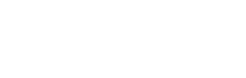 UNIDEP Logo