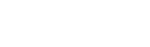 UNIDEP Logo