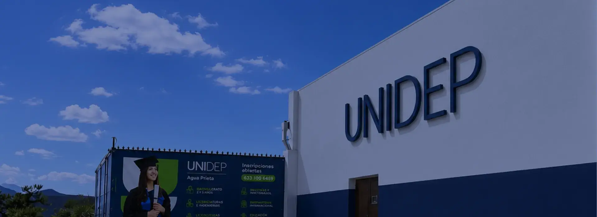 Cómo verificar el RVOE de una licenciatura