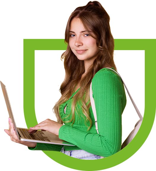 Prepa en línea UNIDEP