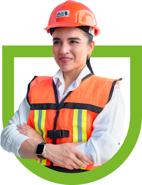 Ingenierías UNIDEP