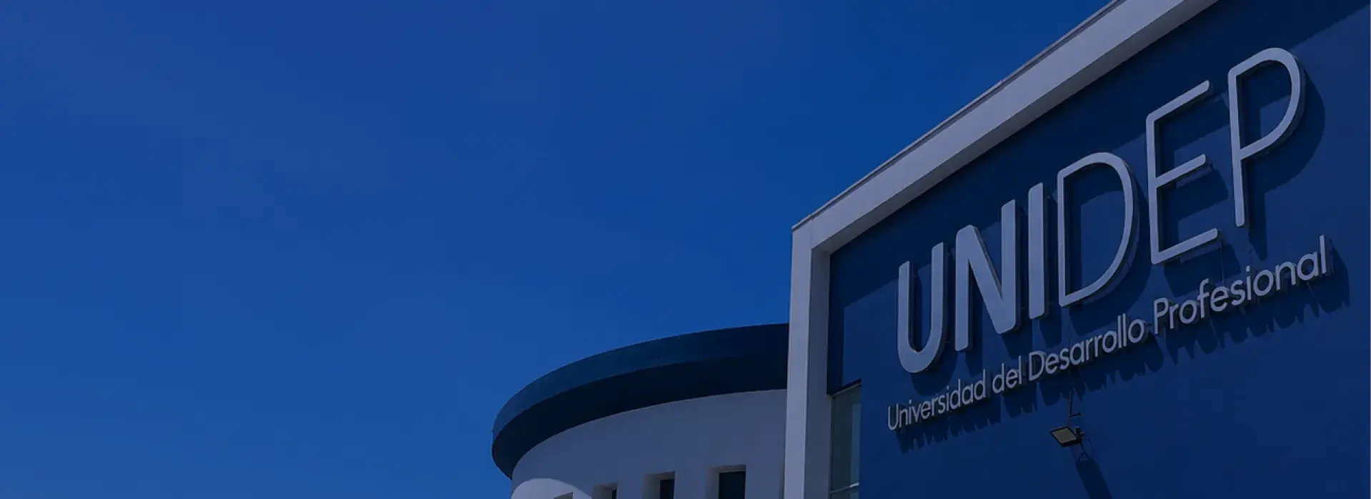 Qué revisar antes de inscribirte a una licenciatura: guía completa 2027