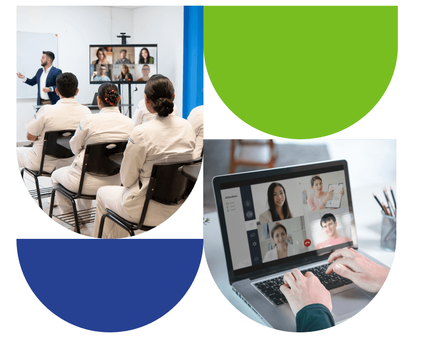 img-collage-live-digita.-education img-collage-live-digita.-education