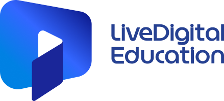 Live Digital Education UNIDEP