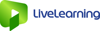 UNIDEP Live Learning
