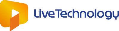 UNIDEP Live Technology