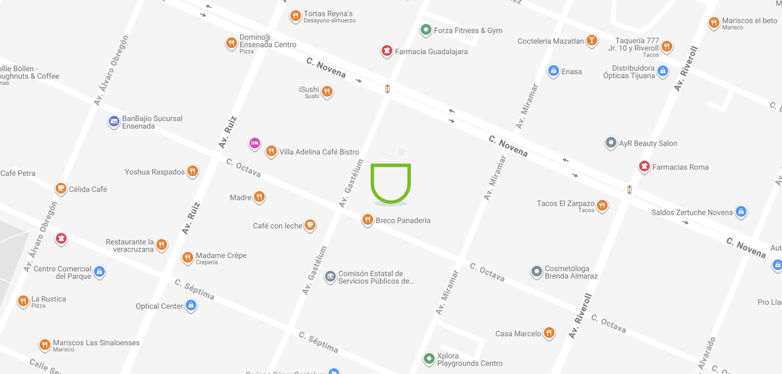 Mapa-Ensenada