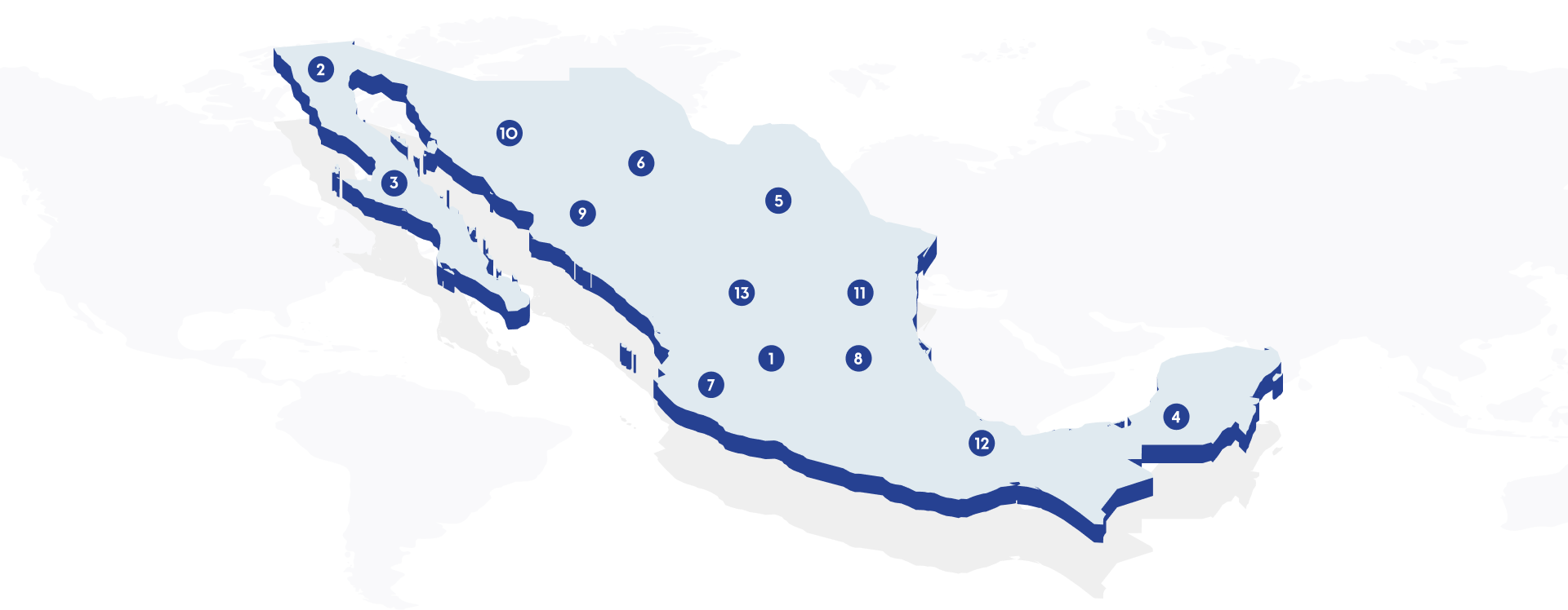 Mapa-general