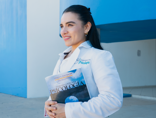 campo-laboral-salud