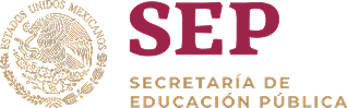 Acreditación SEP