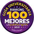 Ranking