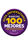 Ranking