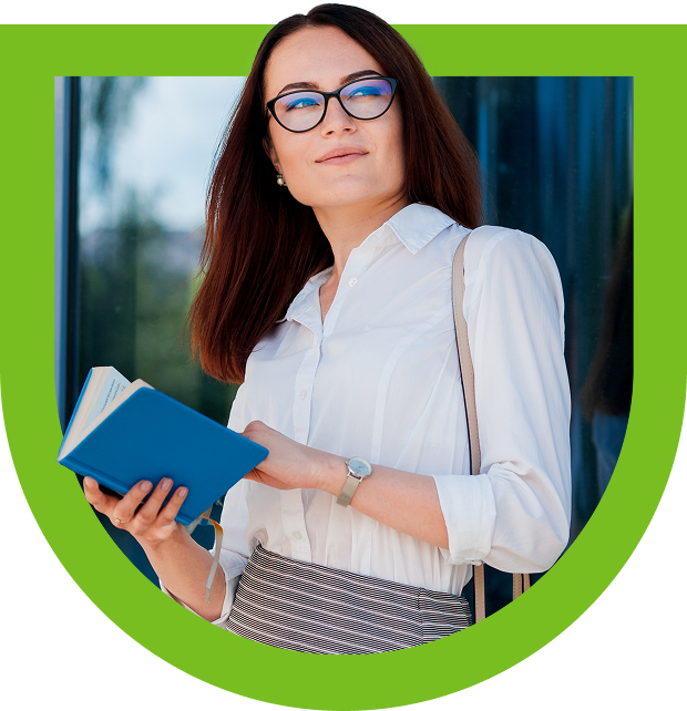 Estudiante UNIDEP