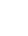 Ícono de formulario