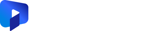 Live Digital Education