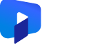 Live Digital Logo