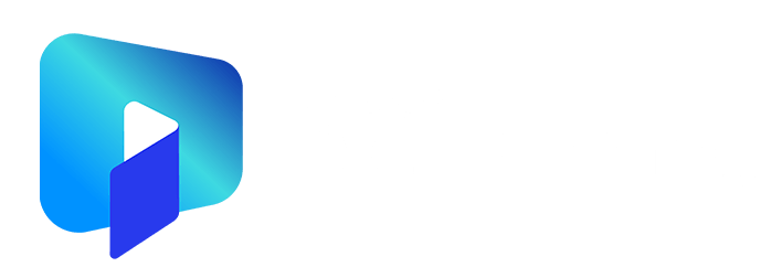 Logo educaciòn Livestreaming
