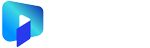 edulivestreamingwhite