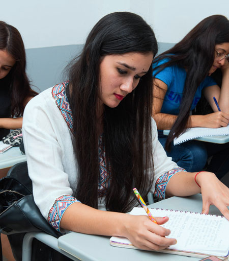 CampusMazatlan3