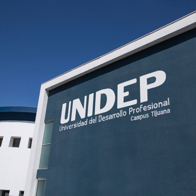 UNIDEP_TIJUANA_01