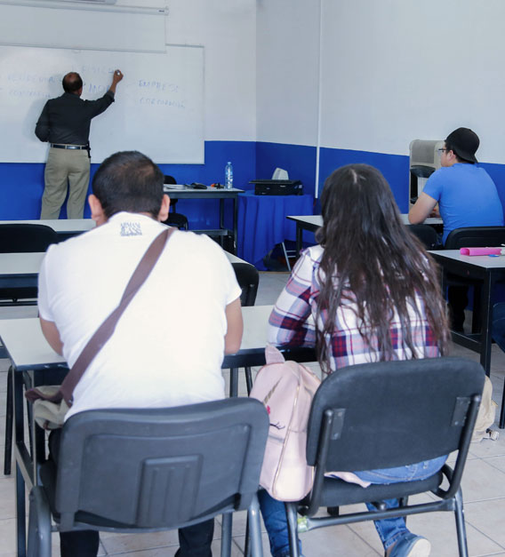 UnidepAguaPrieta3