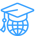 sec4-icon1EducacionMundo