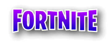 Sin-título-1