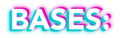 bases