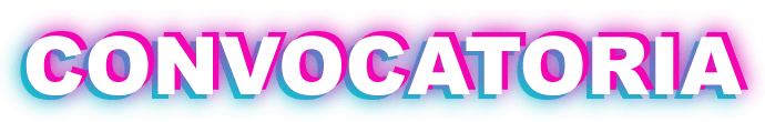 convocatoria