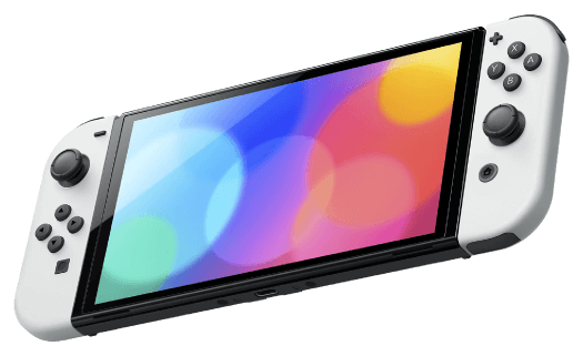 switch_oled