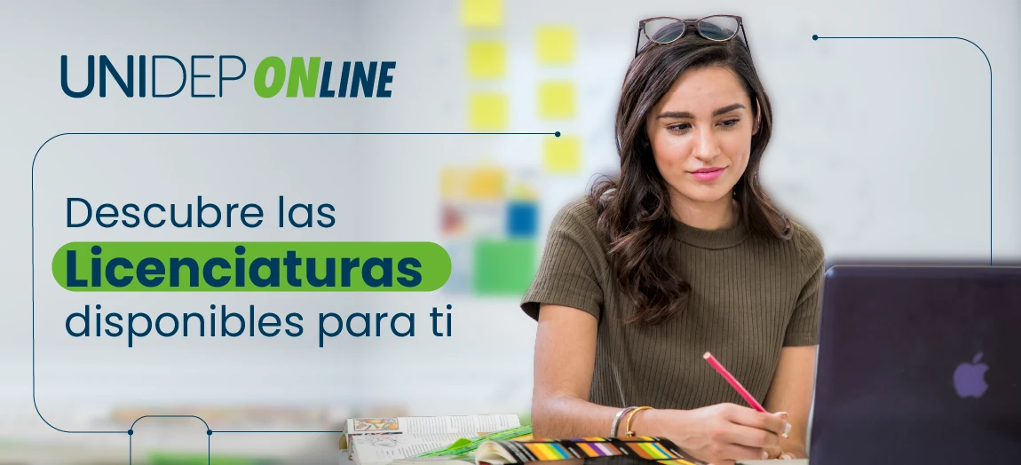 SITIO WEB_BANNER LIC ONL