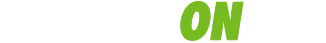 logo_unidep_online_posgrado_bco