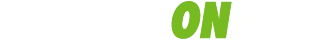 img_logo_ol_solo